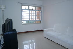 Blk 407A Fernvale Road (Sengkang), HDB 4 Rooms #152978402